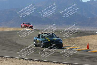 media/Jan-29-2023-PCA San Diego (Sun) [[aa0301ccc2]]/Yellow Group/Session 2 (Turns 9 and 8)/